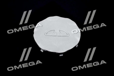 Фото 3 - Автозапчасть General Motors 96209792