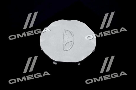 Фото 4 - Автозапчасть General Motors 96209792