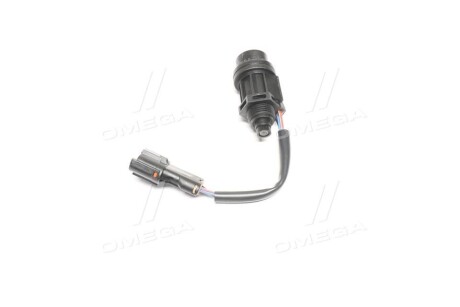 Фото 3 - Датчик скорости General Motors 96213551