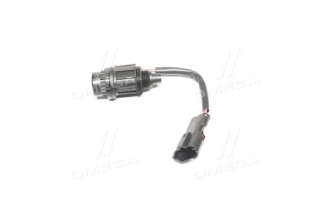 Фото 4 - Датчик скорости General Motors 96213551