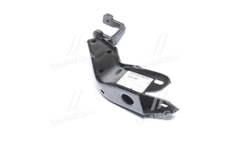 Фото 2 - Автозапчастина General Motors 96221086