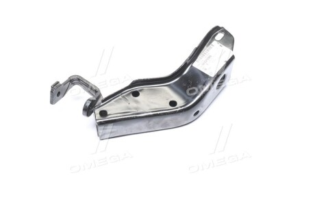 Фото 3 - Автозапчастина General Motors 96221086