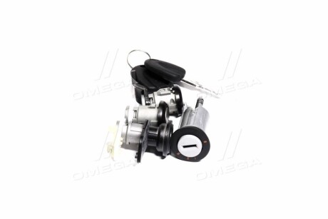 Фото 2 - Автозапчастина General Motors 96223338