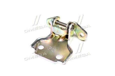 Фото 2 - Автозапчасть General Motors 96224310