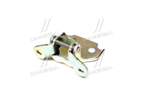 Фото 4 - Автозапчасть General Motors 96224310