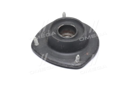 Фото 2 - Опора стійки амортизатора General Motors 96225638