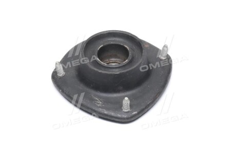 Фото 3 - Опора стійки амортизатора General Motors 96225638