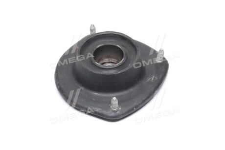 Фото 4 - Опора стійки амортизатора General Motors 96225638