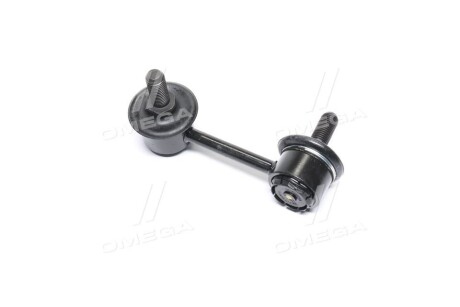 Фото 3 - Стійка стабілізатора General Motors 96225858