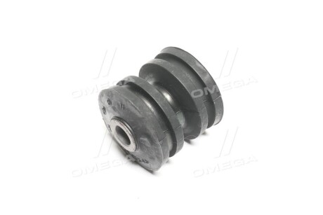 Фото 4 - Сайлентблок рычага General Motors 96225879