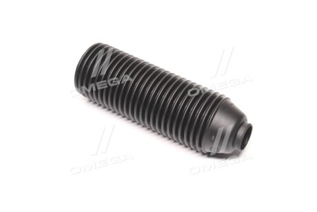 Фото 3 - Пыльник/отбойник General Motors 96225883