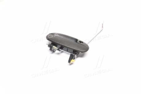 Фото 2 - Автозапчастина General Motors 96226250