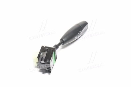 Фото 2 - Підрульовий перемикач General Motors 96230798