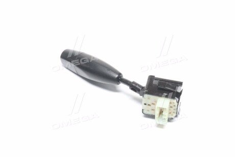 Фото 3 - Підрульовий перемикач General Motors 96230798