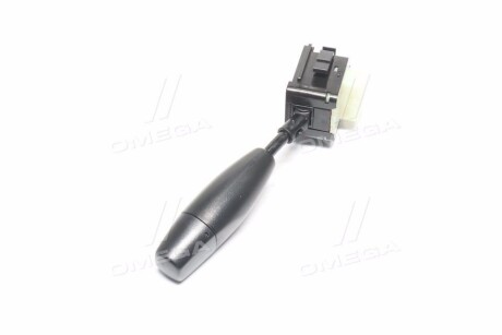 Фото 4 - Підрульовий перемикач General Motors 96230798