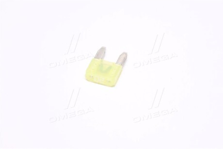 Фото 2 - Предохранитель General Motors 96234922