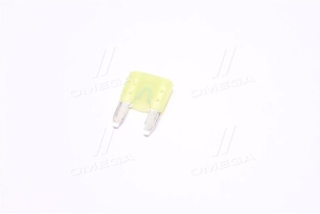 Фото 4 - Предохранитель General Motors 96234922