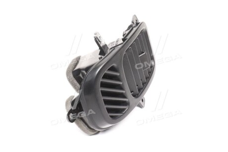 Фото 2 - Автозапчасть General Motors 96235809