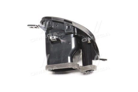 Фото 3 - Автозапчасть General Motors 96235809