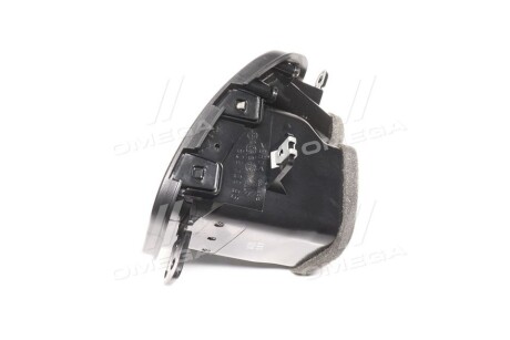 Фото 4 - Автозапчасть General Motors 96235809