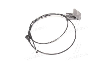 Фото 2 - Автозапчасть General Motors 96236189