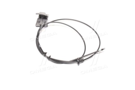 Фото 3 - Автозапчасть General Motors 96236189