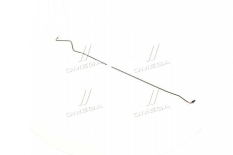 Фото 2 - Автозапчастина General Motors 96237761