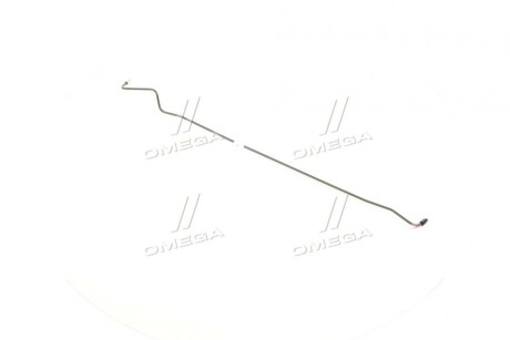 Фото 3 - Автозапчастина General Motors 96237761