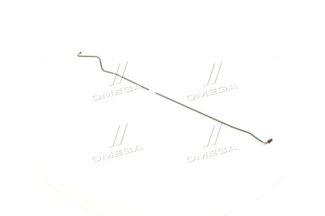 Фото 4 - Автозапчастина General Motors 96237761