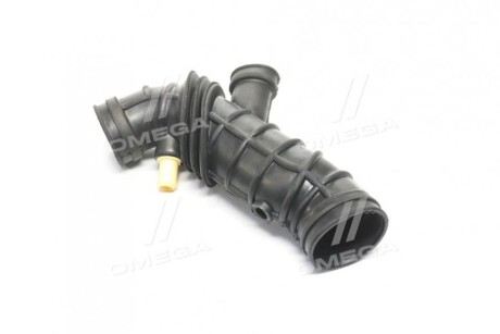 Патрубок фільтра повітряного - General Motors 96238002