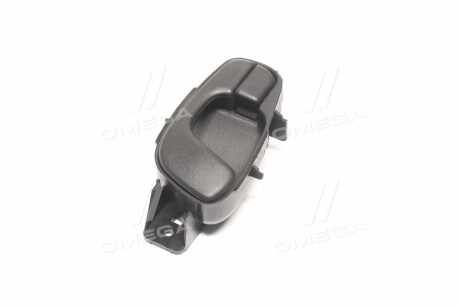 Фото 2 - Автозапчасть General Motors 96238351