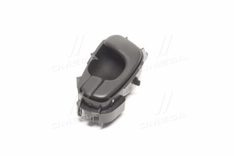 Фото 4 - Автозапчасть General Motors 96238351