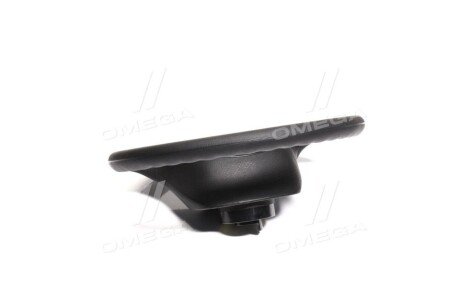 Фото 3 - Автозапчасть General Motors 96239024