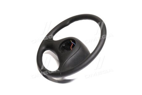 Фото 4 - Автозапчасть General Motors 96239024