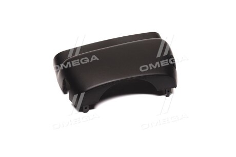 Фото 3 - Автозапчасть General Motors 96242958
