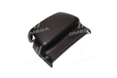 Кожух рульового валу Ланос верхній GM - General Motors 96242958