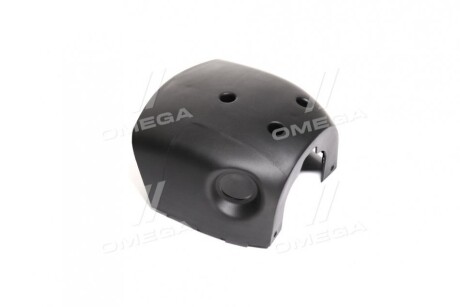 Фото 3 - Автозапчастина General Motors 96242964