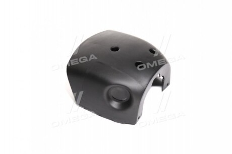 Фото 4 - Автозапчастина General Motors 96242964