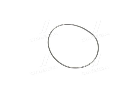 Фото 3 - Автозапчасть General Motors 96243158