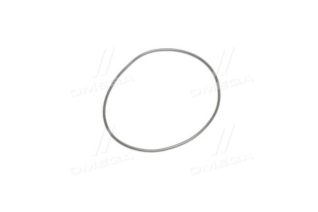 Фото 4 - Автозапчасть General Motors 96243158