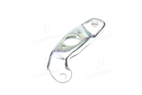 Фото 2 - Автозапчастина General Motors 96243477