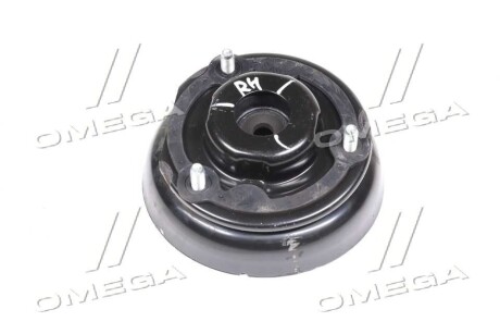 Фото 2 - Опора стійки амортизатора General Motors 96243959