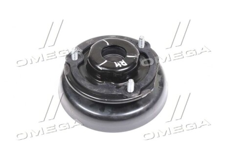 Фото 4 - Опора стійки амортизатора General Motors 96243959