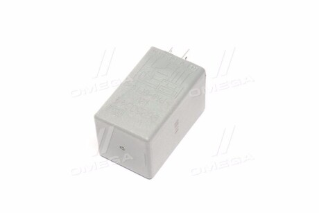 Фото 2 - Автозапчастина General Motors 96250544