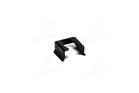 Фото товара Автозапчасть General Motors 96253530 : Купить на tto.com.ua