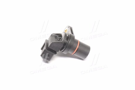 Датчик фаз распредвала Авео 1,5 GM - General Motors 96253543