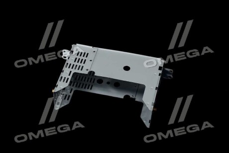 Фото 3 - Автозапчасть General Motors 96254552