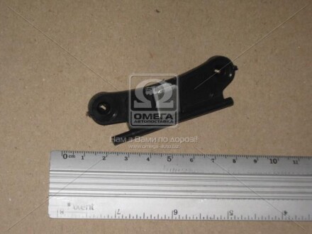 Фото товара Автозапчасть General Motors 96255372 : Купить на tto.com.ua