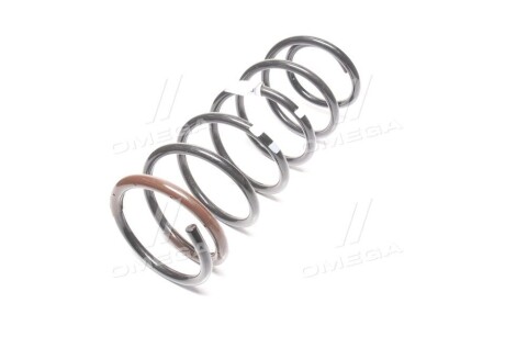 Фото 2 - Пружина подвески General Motors 96257711