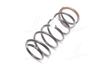 Фото 4 - Пружина подвески General Motors 96257711